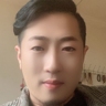 天津后天五六天活铁路拉电缆三四个小时，包吃住，包接送，需要大量人工，，六十岁之内！电话孙队