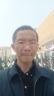 保定莲池区三月份工地需要大量光伏板安装工。会光伏板安装联系我。计件安装。免费提供住宿。工期