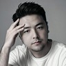 亳州利辛县招泥瓦工、贴砖,活在外地河北石家庄大概七到十天左右的活!贴工地卫生间和洗澡间地砖