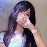 行政人事