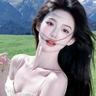咖啡师
