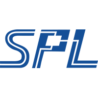 深圳智微电子科技有限公司