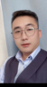 苏州吴中区招聘扛猪肉的员工体力活车靠台然后把肉扛上车挂好勾工作时间下午4:00-24:00.工资6000-7000元提供