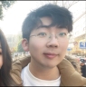 视频编辑制作