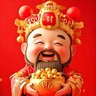 汕头市城易达配送...招聘C照货车司机