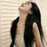 配送骑手/爆单站点/每天可结算