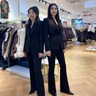 导购