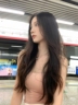 柔式spa