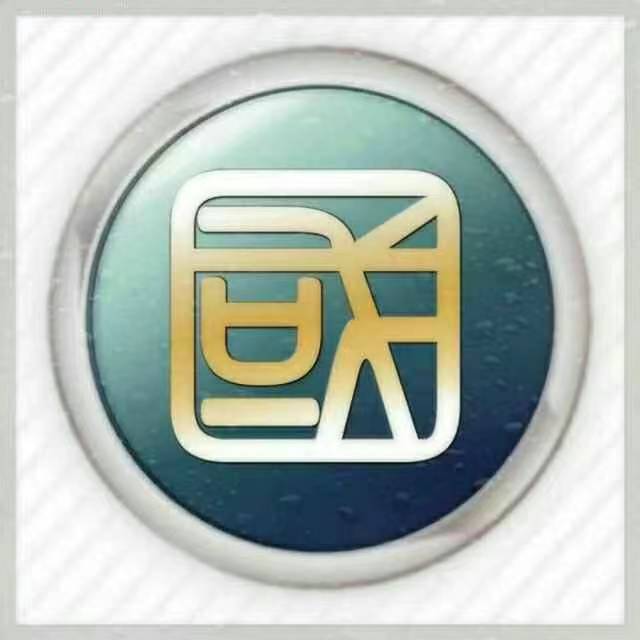 魚泡網