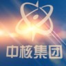 海南昌江100钢筋工,100木工,30架子工,100普工每天10小时,住宿6人间有空调水电