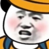 外贸业务员