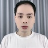 带货主播