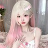 运营管理