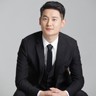 房产置业顾问