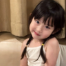 无责客服专员+提成高/少打点话