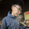 金融产品设计专员