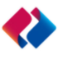 中国电建集团中南勘测设计研究院有限公司