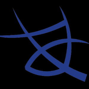 安健科技/DR医疗