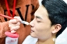 房产销售/置业顾问/市场营销/互联网经纪人/应届生