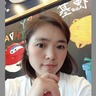 苹果手机导购10K+(绵阳)+保底4000