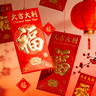 广州番禺区招叉车司机