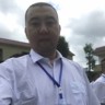 物业小区保安