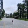 安管员