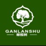 濮阳华龙区有闲的吊顶班组师傅没,医院里面的活,活在,驻马店,清工,包工,天工都可以,过几天施工,提前
