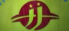 青島金宏祥人力資源服務有限公司