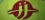 青島金宏祥人力資源服務有限公司