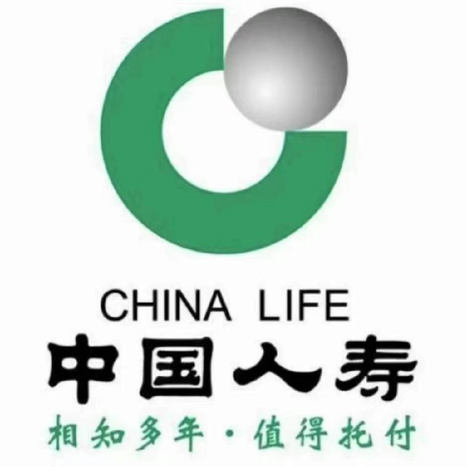 魚泡網