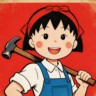 急招8个日结送货小工【300-400一天】时间自由