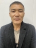 临汾尧都区招光伏安装,工作地点在浙江开化。要能长期一起干的,年龄50以下。日工资280-雨季包月保底5000