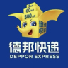 上海德邦8k装卸夜班管住