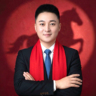 咨询顾问