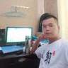抚州东乡区急招力工，会懂得简单的抹缝2个，工作地点在浙江金华做alc墙板，做室内活，长期有活做，找合作搭