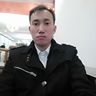 网络营销