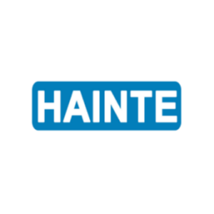 东莞市哈茵特电子科技