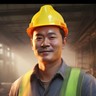 广东中山招地坪/自流平/固化