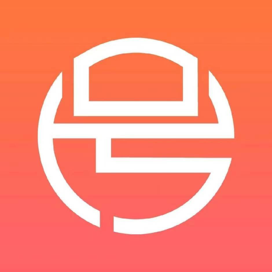 魚泡網(wǎng)