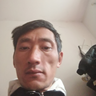 丽水遂昌县急招采茶工包吃包住,50以上25。50以下对半分。计件。能吃苦的一天能采500600元工资日结