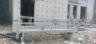 太原小店区招工地小工/杂工找小工两名长期工管住管吃200元10天给生活费20多天的活完活结账看清楚长