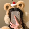 电商客服