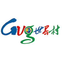 南京世界村云数据产业集团有限公司