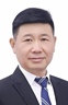销售经理