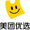 深圳市麒运达供应...招聘C照货车司机