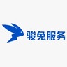 家政项目经理/主管