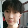 常熟凯博