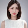 电话邀约专员