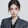 日结工小时工